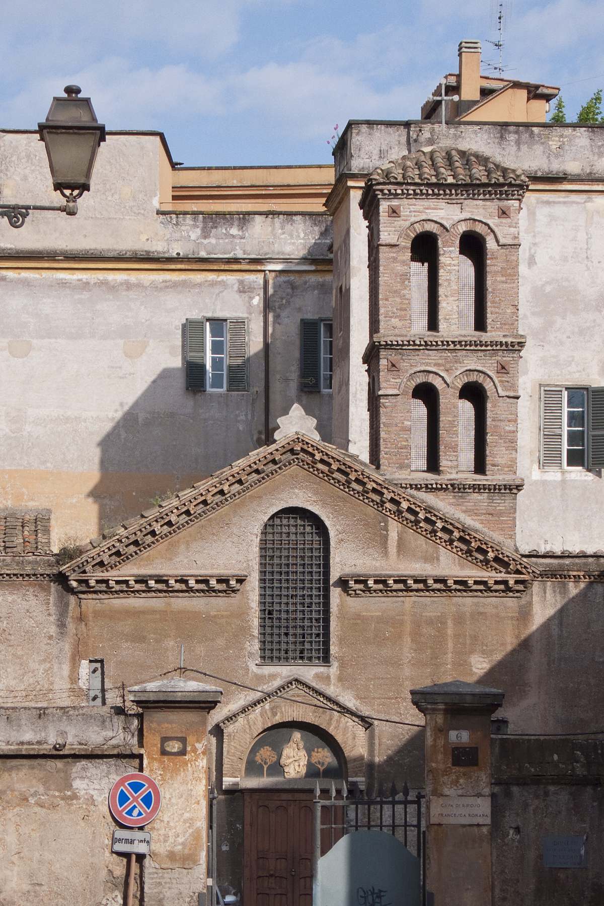 Abb. 69-MariainCappella_001.tif